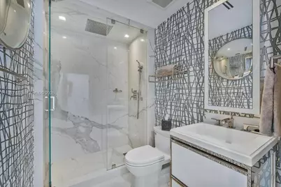 1000 S Pointe Dr #1503, Miami Beach, FL 33139 - Photo 21