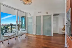 1000 S Pointe Dr, Miami Beach, FL 33139 - Photo 9