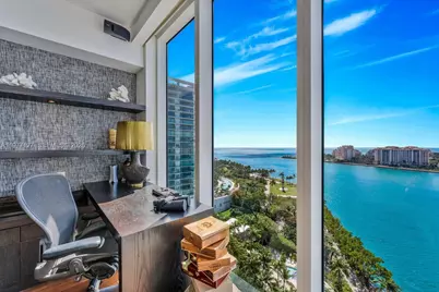 1000 S Pointe Dr #1503, Miami Beach, FL 33139 - Photo 29