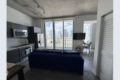 151 SE 1st St #2406, Miami, FL 33131 - Photo 7