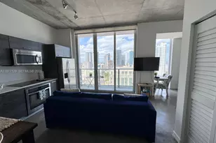 151 SE 1st St, Miami, FL 33131 - Photo 7