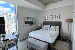 151 SE 1st St, Miami, FL 33131 - Photo 1