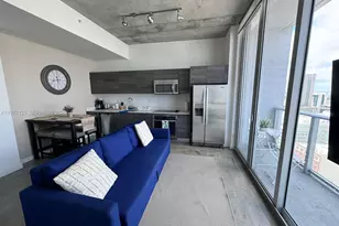 151 SE 1st St, Miami, FL 33131 - Photo 5