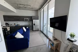 151 SE 1st St, Miami, FL 33131 - Photo 3