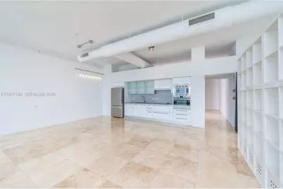7934 West Dr #1101, North Bay Village, FL 33141 - Photo 17