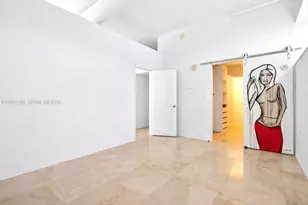 7934 West Dr, North Bay Village, FL 33141 - Photo 21