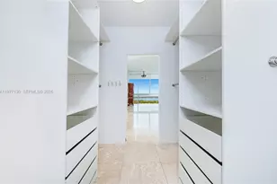 7934 West Dr, North Bay Village, FL 33141 - Photo 17