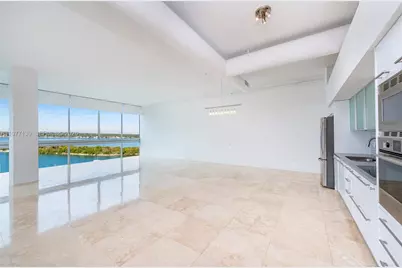 7934 West Dr #1101, North Bay Village, FL 33141 - Photo 11