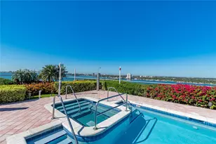 7934 West Dr, North Bay Village, FL 33141 - Photo 31
