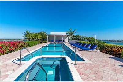 7934 West Dr #1101, North Bay Village, FL 33141 - Photo 29