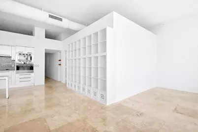7934 West Dr #1101, North Bay Village, FL 33141 - Photo 9