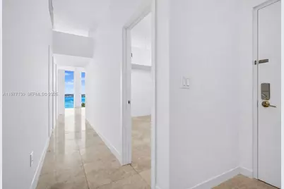 7934 West Dr #1101, North Bay Village, FL 33141 - Photo 31