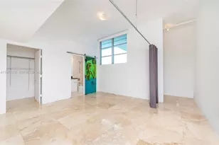 7934 West Dr, North Bay Village, FL 33141 - Photo 21