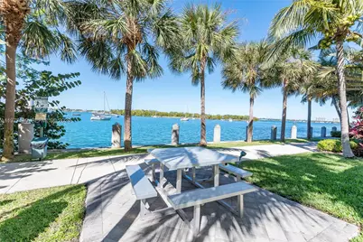 7934 West Dr #1101, North Bay Village, FL 33141 - Photo 43