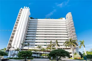 7934 West Dr, North Bay Village, FL 33141 - Photo 25