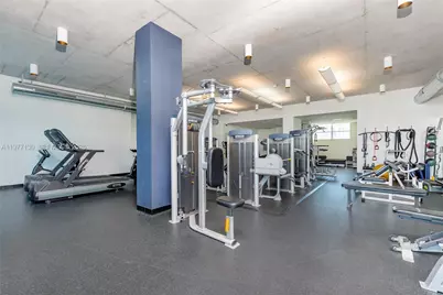 7934 West Dr #1101, North Bay Village, FL 33141 - Photo 33