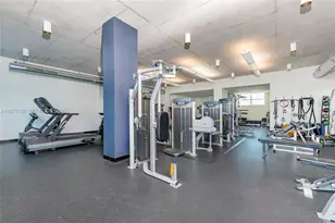 7934 West Dr, North Bay Village, FL 33141 - Photo 33