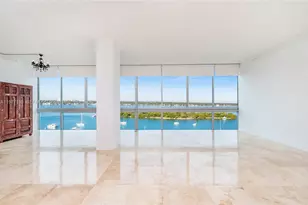 7934 West Dr, North Bay Village, FL 33141 - Photo 5