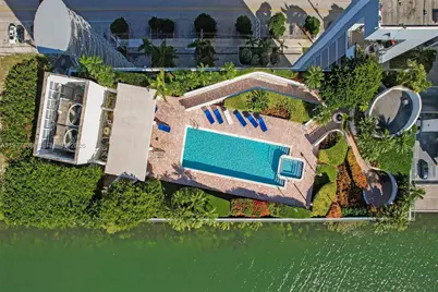 7934 West Dr #1101, North Bay Village, FL 33141 - Photo 39