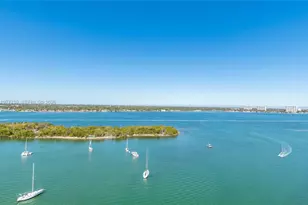 7934 West Dr, North Bay Village, FL 33141 - Photo 37