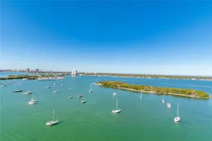 7934 West Dr, North Bay Village, FL 33141 - Photo 45