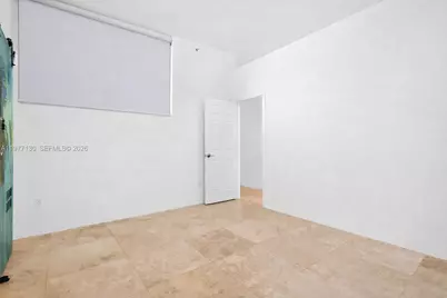 7934 West Dr #1101, North Bay Village, FL 33141 - Photo 29