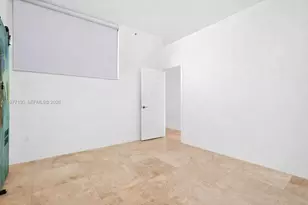 7934 West Dr, North Bay Village, FL 33141 - Photo 29