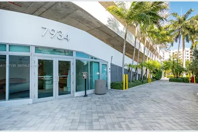 7934 West Dr #1101, North Bay Village, FL 33141 - Photo 33