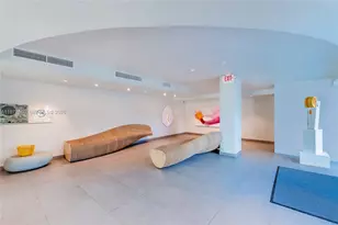 7934 West Dr, North Bay Village, FL 33141 - Photo 27