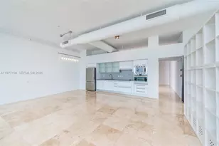 7934 West Dr, North Bay Village, FL 33141 - Photo 11