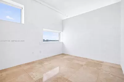 7934 West Dr #1101, North Bay Village, FL 33141 - Photo 19