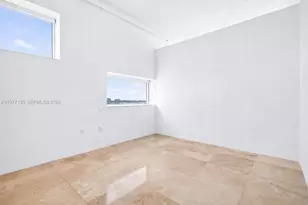 7934 West Dr, North Bay Village, FL 33141 - Photo 19