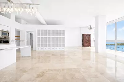 7934 West Dr #1101, North Bay Village, FL 33141 - Photo 15