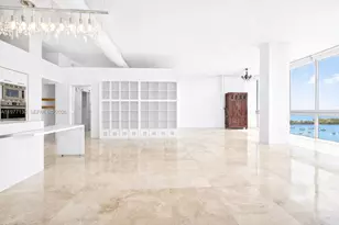 7934 West Dr, North Bay Village, FL 33141 - Photo 15