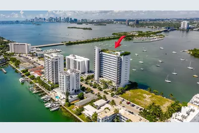 7934 West Dr #1101, North Bay Village, FL 33141 - Photo 51