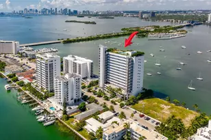 7934 West Dr, North Bay Village, FL 33141 - Photo 51