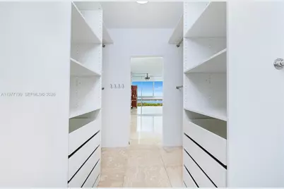 7934 West Dr #1101, North Bay Village, FL 33141 - Photo 23
