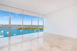 7934 West Dr, North Bay Village, FL 33141 - Photo 3