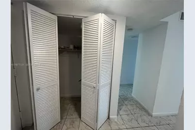 3710 NW 21st St #211, Lauderdale Lakes, FL 33311 - Photo 3