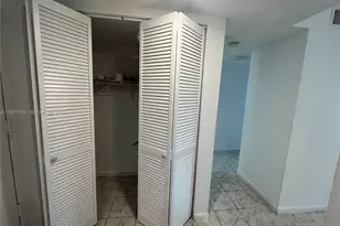 3710 NW 21st St, Lauderdale Lakes, FL 33311 - Photo 3