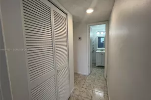 3710 NW 21st St, Lauderdale Lakes, FL 33311 - Photo 13