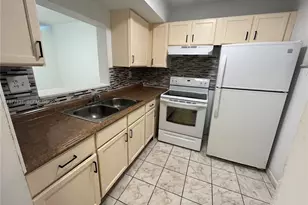 3710 NW 21st St, Lauderdale Lakes, FL 33311 - Photo 1