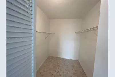 3710 NW 21st St #211, Lauderdale Lakes, FL 33311 - Photo 11