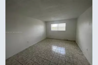 3710 NW 21st St #211, Lauderdale Lakes, FL 33311 - Photo 9