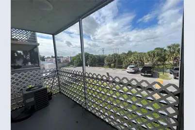 3710 NW 21st St #211, Lauderdale Lakes, FL 33311 - Photo 17