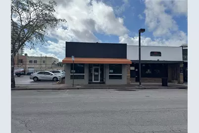 1920 Tyler St, Hollywood, FL 33020 - Photo 1