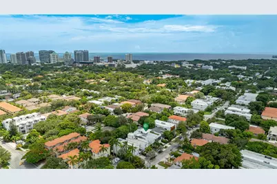 3047 Elizabeth St #3047, Miami, FL 33133 - Photo 59