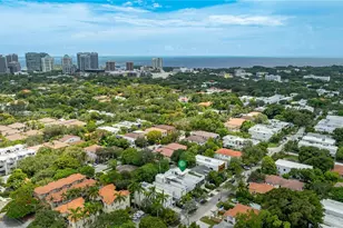 3047 Elizabeth St, Miami, FL 33133 - Photo 59