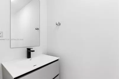3047 Elizabeth St #3047, Miami, FL 33133 - Photo 55