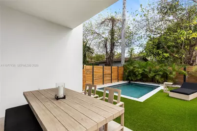 3047 Elizabeth St #3047, Miami, FL 33133 - Photo 25